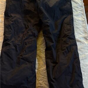 Columbia Women’s Ski Pants